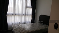 Lush Acres (D28), Condominium #207505001